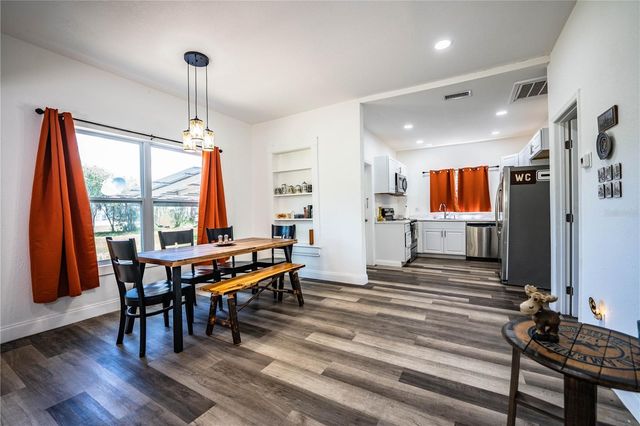 113 SE PINE AVENUE, Fort Meade, FL 33841