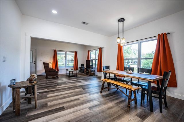113 SE PINE AVENUE, Fort Meade, FL 33841