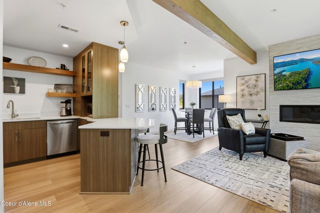 4738 W Kona Dr, Coeur D'alene, ID 83814