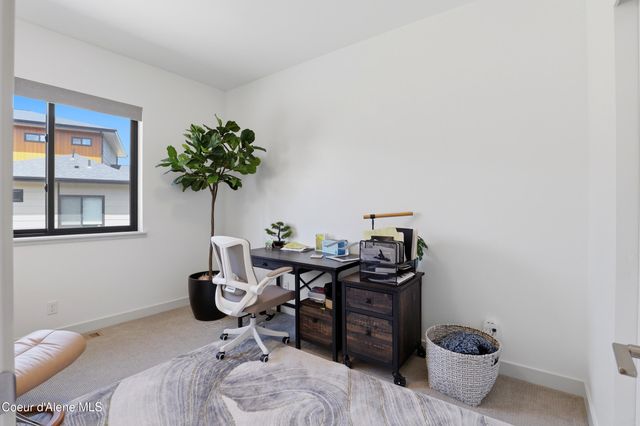 4738 W Kona Dr, Coeur D'alene, ID 83814