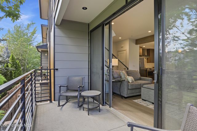 4738 W Kona Dr, Coeur D'alene, ID 83814