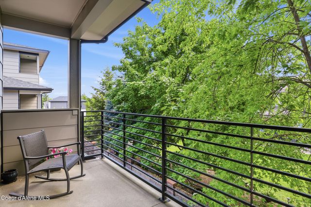 4738 W Kona Dr, Coeur D'alene, ID 83814
