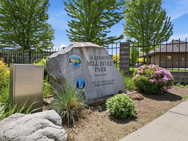 4738 W Kona Dr, Coeur D'alene, ID 83814