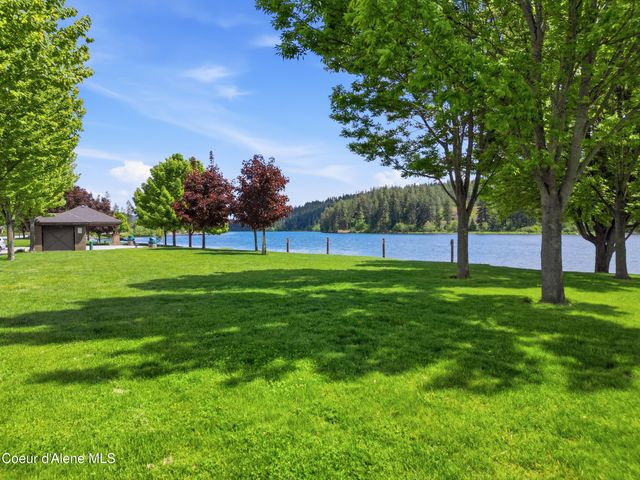 4738 W Kona Dr, Coeur D'alene, ID 83814