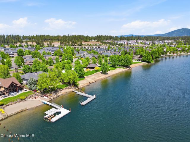 4738 W Kona Dr, Coeur D'alene, ID 83814