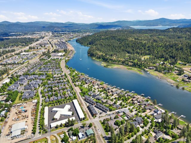 4738 W Kona Dr, Coeur D'alene, ID 83814