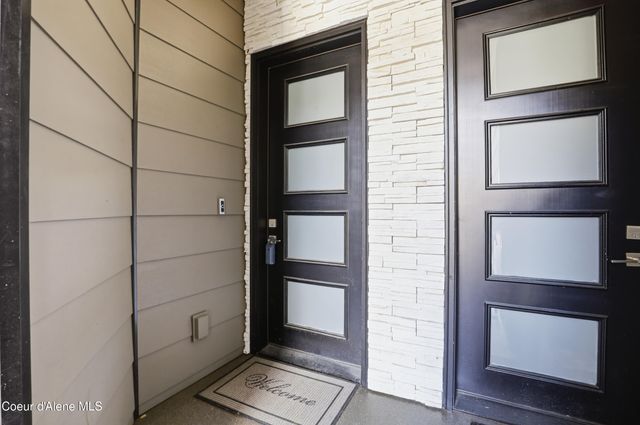 4738 W Kona Dr, Coeur D'alene, ID 83814
