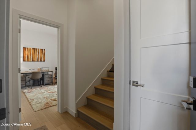 4738 W Kona Dr, Coeur D'alene, ID 83814