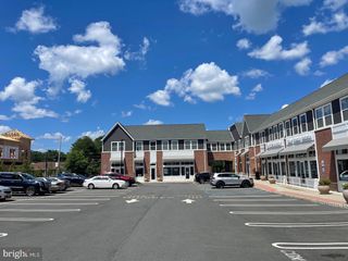 43 PRINCETON HIGHTSTOWN RD #1212, Princeton Junction, NJ 08550