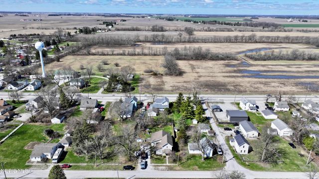 239 N 2nd Street, Portage, OH 43451