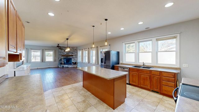 239 N 2nd Street, Portage, OH 43451