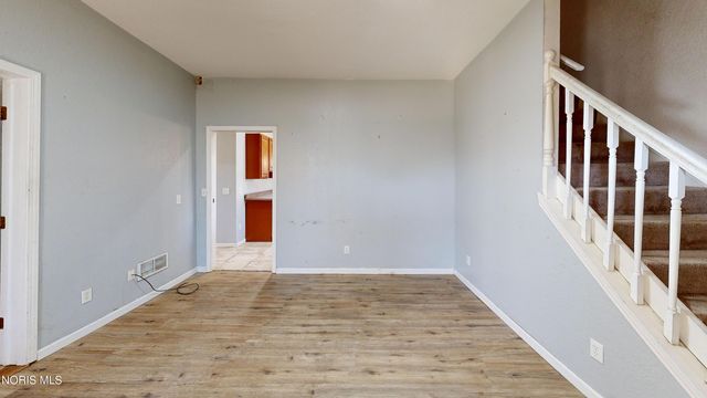 239 N 2nd Street, Portage, OH 43451