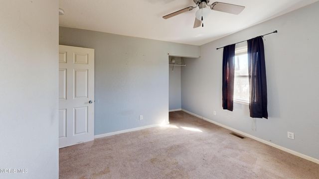 239 N 2nd Street, Portage, OH 43451