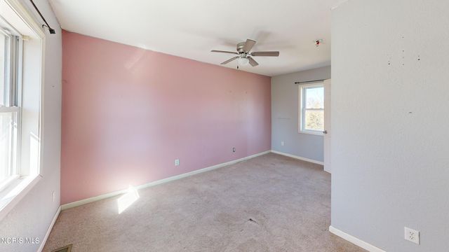 239 N 2nd Street, Portage, OH 43451