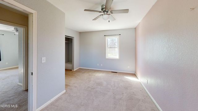 239 N 2nd Street, Portage, OH 43451