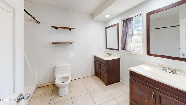 239 N 2nd Street, Portage, OH 43451