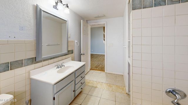 239 N 2nd Street, Portage, OH 43451