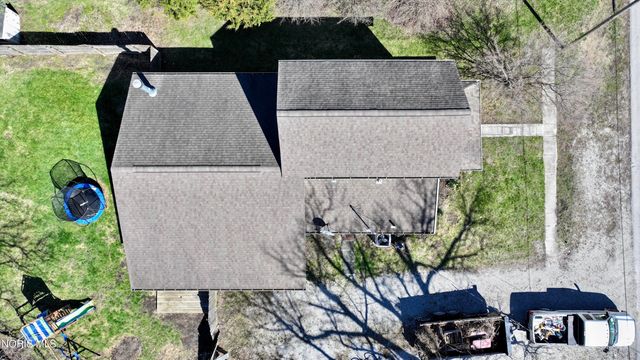 239 N 2nd Street, Portage, OH 43451