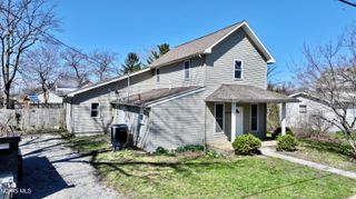 239 N 2nd Street, Portage, OH 43451
