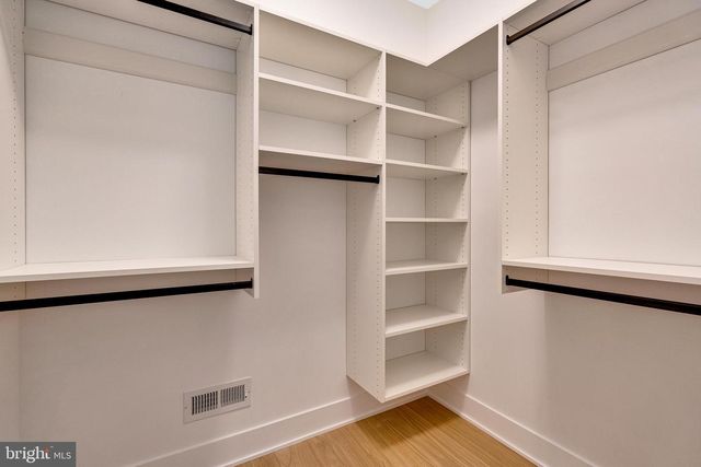 LOT 44 EMORY CT., Horsham, PA 19044