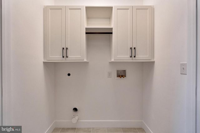 LOT 44 EMORY CT., Horsham, PA 19044