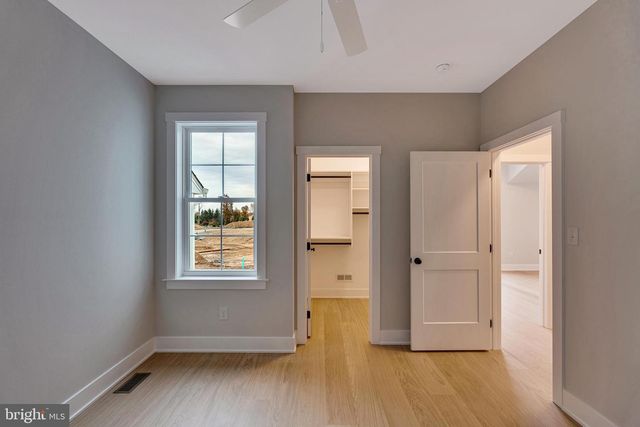 LOT 44 EMORY CT., Horsham, PA 19044