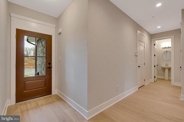 LOT 44 EMORY CT., Horsham, PA 19044