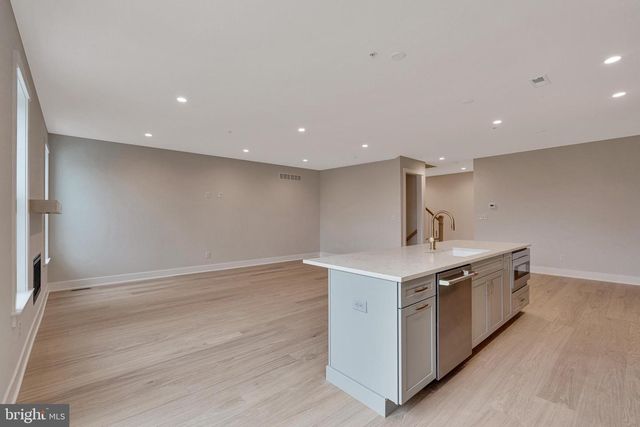 LOT 44 EMORY CT., Horsham, PA 19044