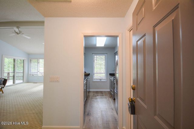 45 Brandon Trail, Pinehurst, NC 28374