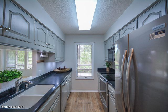 45 Brandon Trail, Pinehurst, NC 28374