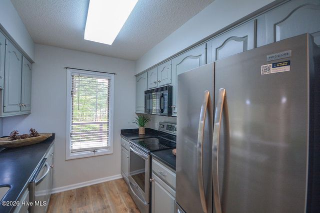 45 Brandon Trail, Pinehurst, NC 28374