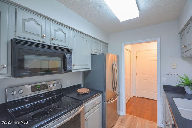 45 Brandon Trail, Pinehurst, NC 28374