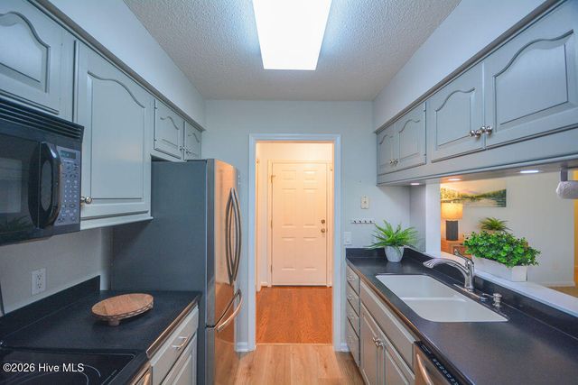 45 Brandon Trail, Pinehurst, NC 28374