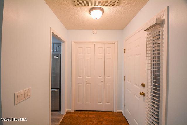 45 Brandon Trail, Pinehurst, NC 28374