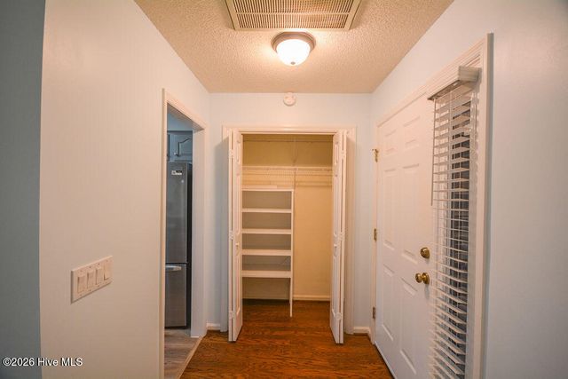 45 Brandon Trail, Pinehurst, NC 28374