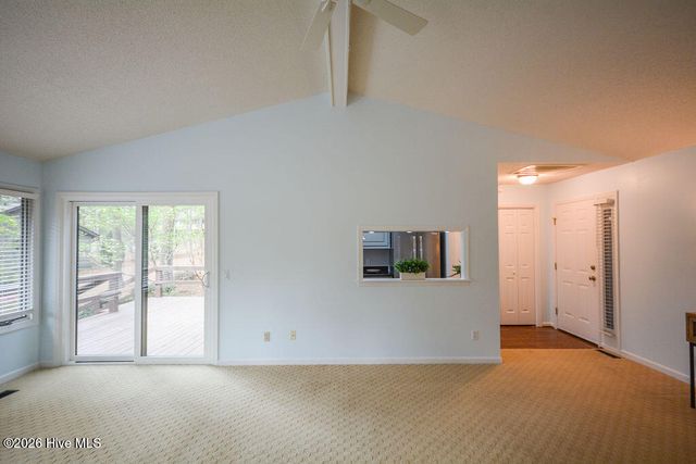 45 Brandon Trail, Pinehurst, NC 28374