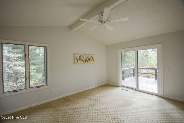 45 Brandon Trail, Pinehurst, NC 28374