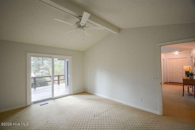 45 Brandon Trail, Pinehurst, NC 28374
