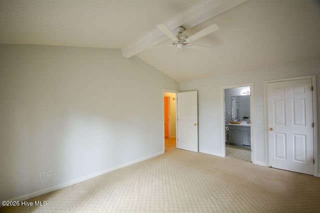 45 Brandon Trail, Pinehurst, NC 28374