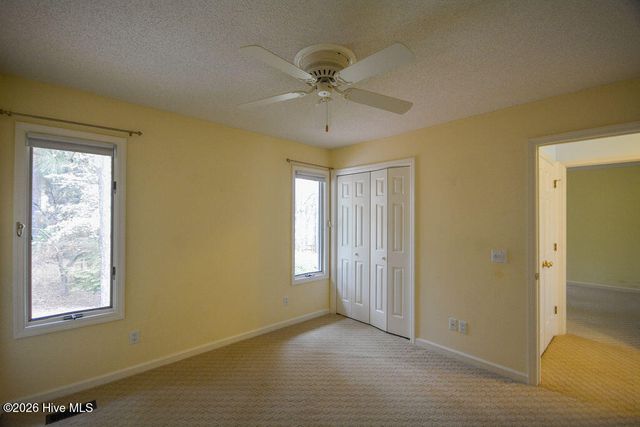 45 Brandon Trail, Pinehurst, NC 28374