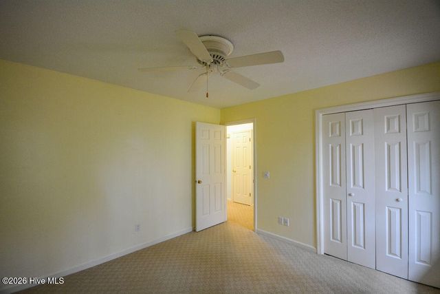 45 Brandon Trail, Pinehurst, NC 28374