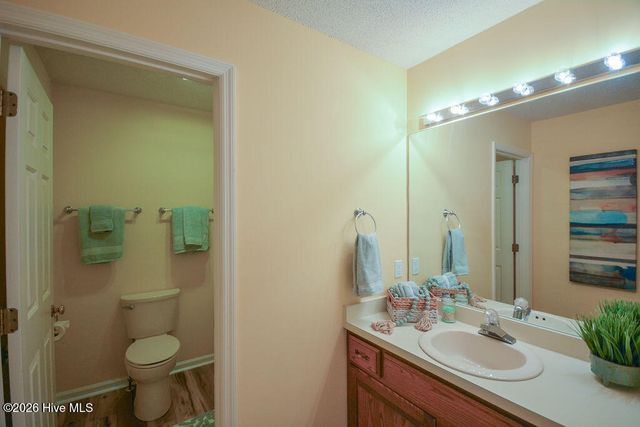 45 Brandon Trail, Pinehurst, NC 28374