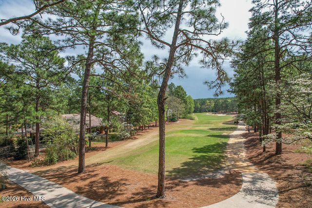 45 Brandon Trail, Pinehurst, NC 28374