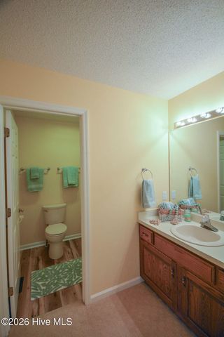 45 Brandon Trail, Pinehurst, NC 28374