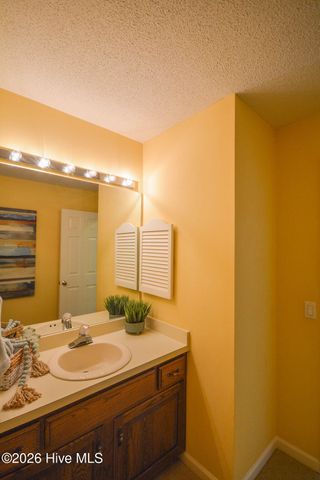 45 Brandon Trail, Pinehurst, NC 28374