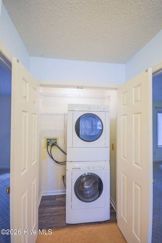 45 Brandon Trail, Pinehurst, NC 28374