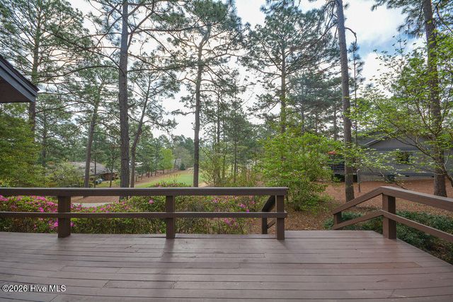 45 Brandon Trail, Pinehurst, NC 28374
