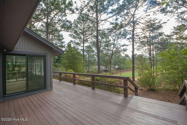 45 Brandon Trail, Pinehurst, NC 28374