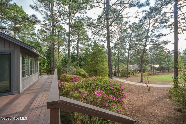 45 Brandon Trail, Pinehurst, NC 28374