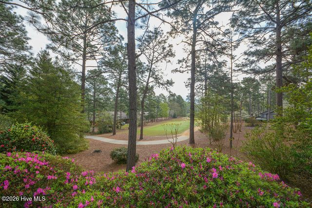 45 Brandon Trail, Pinehurst, NC 28374